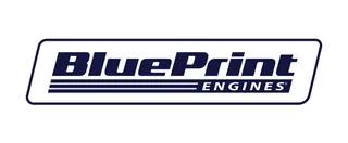 BluePrint Engines